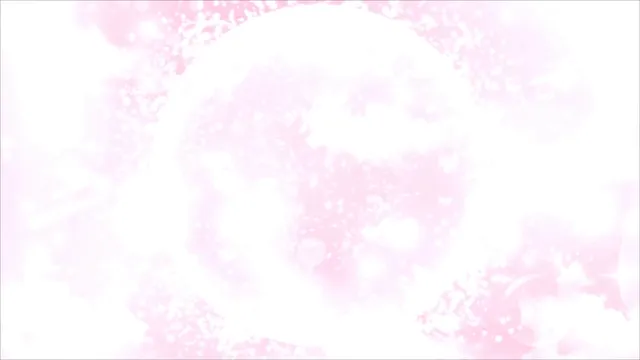 图片[1] - [Korean BJ] dlsrl990 2026-03-03 - KBJFan