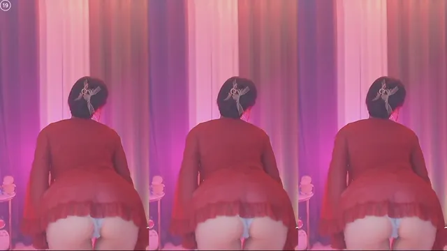 图片[3] - [Korean BJ] eunyoung1238 2025-04-27 - KBJFan