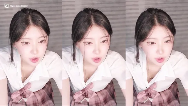 图片[6] - [Korean BJ] chundongtv 2025-07-02 - KBJFan