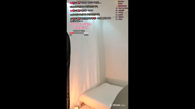 图片[5] - [Korean BJ] uoan2xoak3j0skq 2025-05-05 - KBJFan