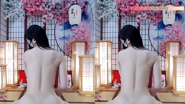 图片[11] - [Korean BJ] heenoo 2025-05-13 - KBJFan