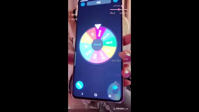 图片[7] - [Korean BJ] yasexy 2023-12-15 - KBJFan