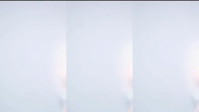 图片[7] - [Korean BJ] cherrybest 2026-01-25 - KBJFan