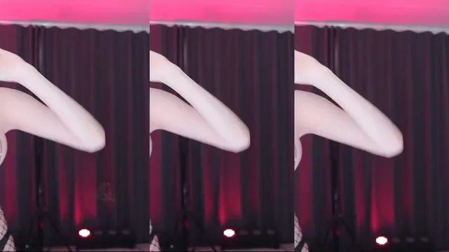 图片[10] - [Korean BJ] loveu22 2026-02-27 - KBJFan