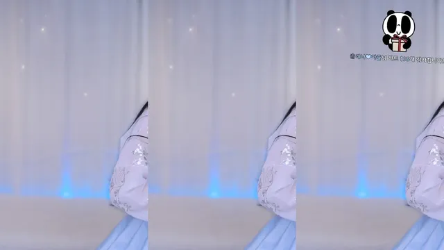 图片[11] - [Korean BJ] moem9e9 2026-01-09 - KBJFan