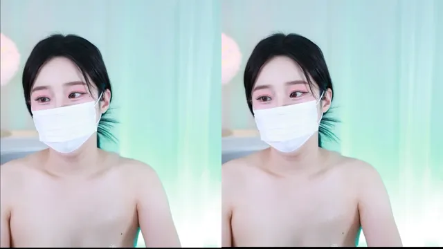 图片[6] - [Korean BJ] jodong2 2025-09-21 - KBJFan