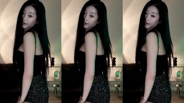 图片[5] - [Korean BJ] bumzi98 2025-05-29 - KBJFan