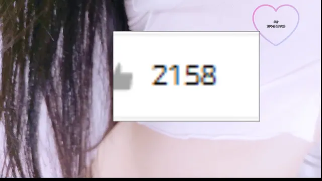 图片[4] - [Korean BJ] hiziny 2026-04-19 - KBJFan