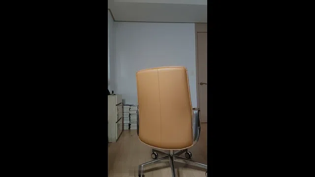 图片[7] - [Korean BJ] ujjm1004 2023-11-01 - KBJFan