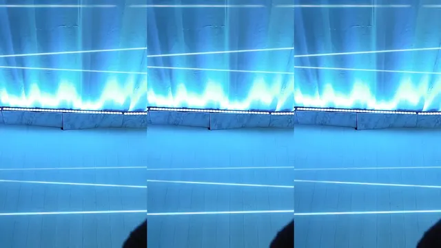 图片[4] - [Korean BJ] sky97120 2025-09-05 - KBJFan