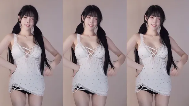 图片[6] - [Korean BJ] rud9281 2025-08-19 - KBJFan