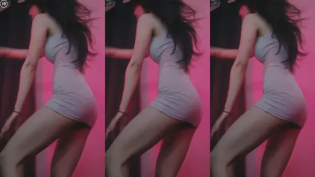 图片[6] - [Korean BJ] tildaaa 2025-10-08 - KBJFan