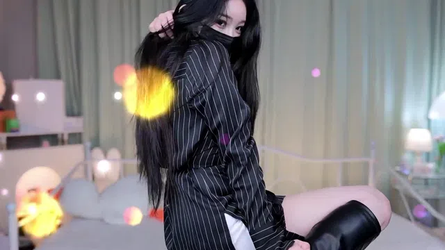 图片[7] - [Korean BJ] moem9e9 2024-09-28 - KBJFan