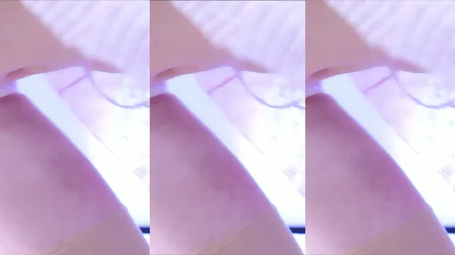 图片[5] - [Korean BJ] yourspace12 2025-07-22 - KBJFan