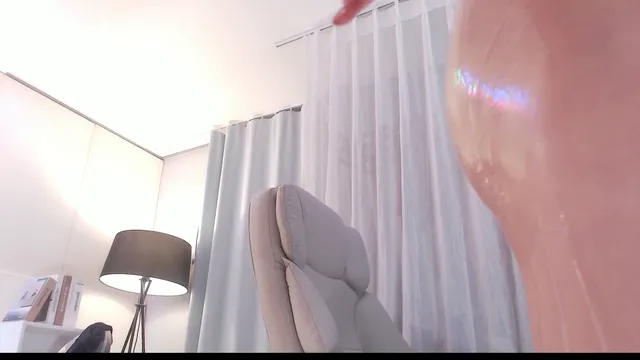 图片[2] - [Korean BJ] 000but 2025-03-16 - KBJFan