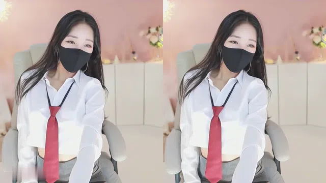 图片[14] - [Korean BJ] bongbong486 2023-11-02 - KBJFan