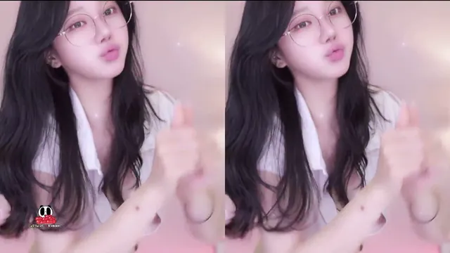[Korean BJ] zmalqp6666 2026-05-21 - KBJFan