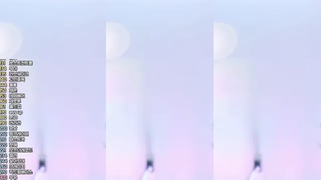 图片[3] - [Korean BJ] suyeun0312 2026-03-18 - KBJFan