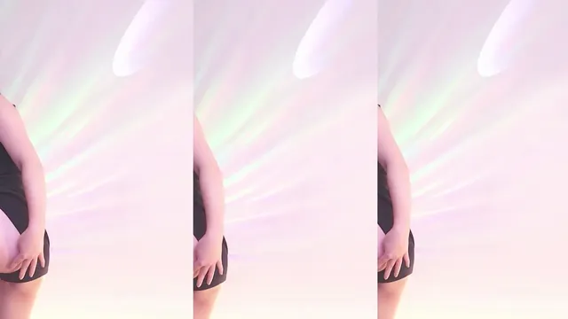 图片[2] - [Korean BJ] qkrchfhd90 2025-02-18 - KBJFan