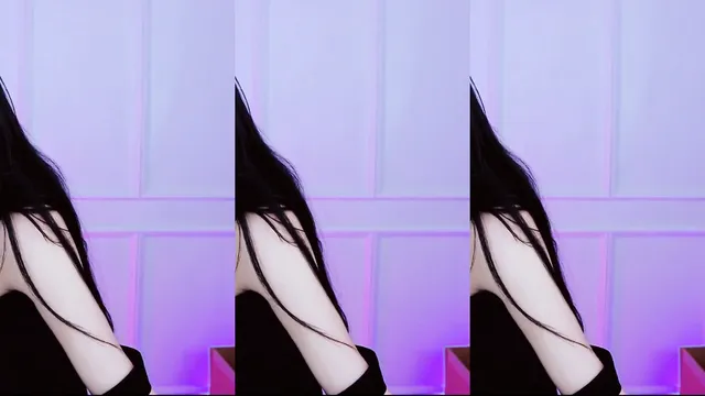 图片[5] - [Korean BJ] 1004722 2025-10-28 - KBJFan