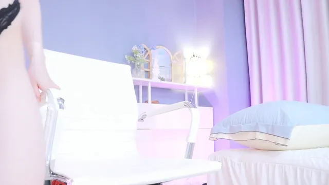 图片[12] - [Korean BJ] imsocutesexy 2024-12-16 - KBJFan