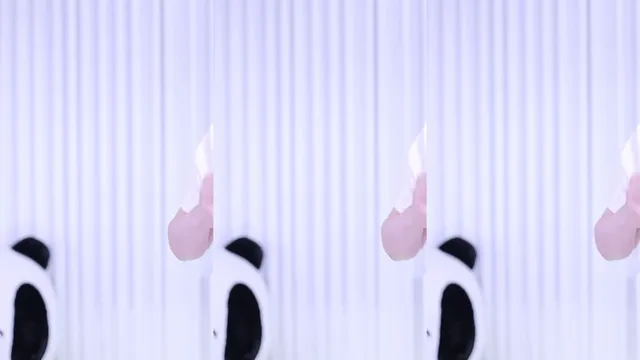 图片[6] - [Korean BJ] ohhanna 2026-02-05 - KBJFan