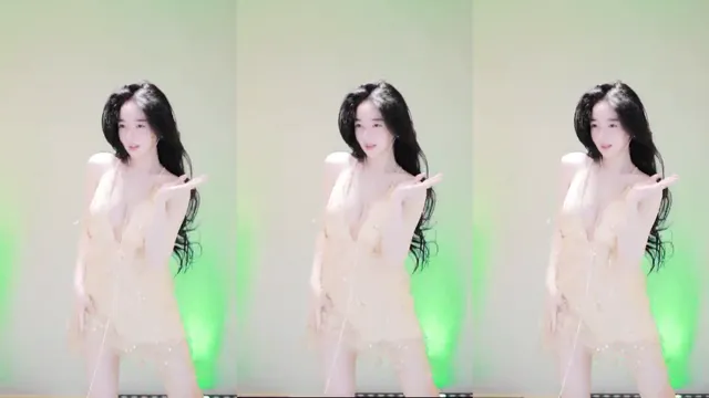 图片[4] - [Korean BJ] robinmia 2026-04-10 - KBJFan