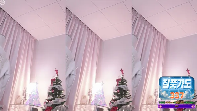 图片[3] - [Korean BJ] kkkku96 2026-03-26 - KBJFan