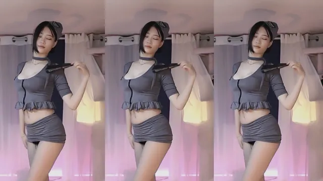 图片[5] - [Korean BJ] ulsandodud 2025-03-22