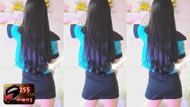 [Korean BJ] kook0613 2025-05-02 - KBJFan