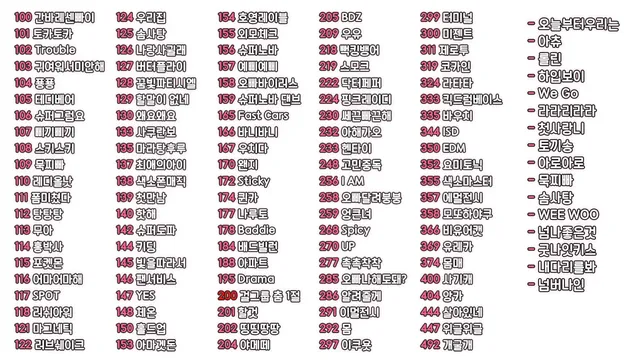 图片[4] - [Korean BJ] nayomi 2025-05-17 - KBJFan