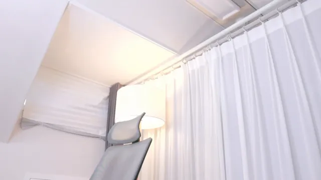 图片[1] - [Korean BJ] slime97 2025-07-08 - KBJFan