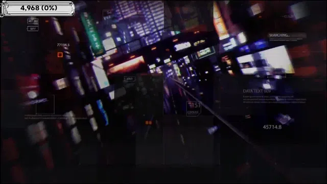 图片[7] - [Korean BJ] jinricp 2025-06-18 - KBJFan