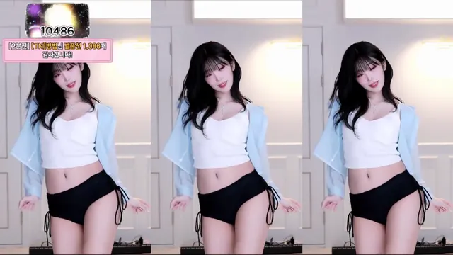 图片[2] - [Korean BJ] dleh0824 2025-07-23 - KBJFan