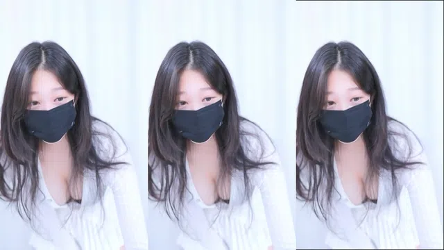 图片[7] - [Korean BJ] vip000 2025-10-26 - KBJFan