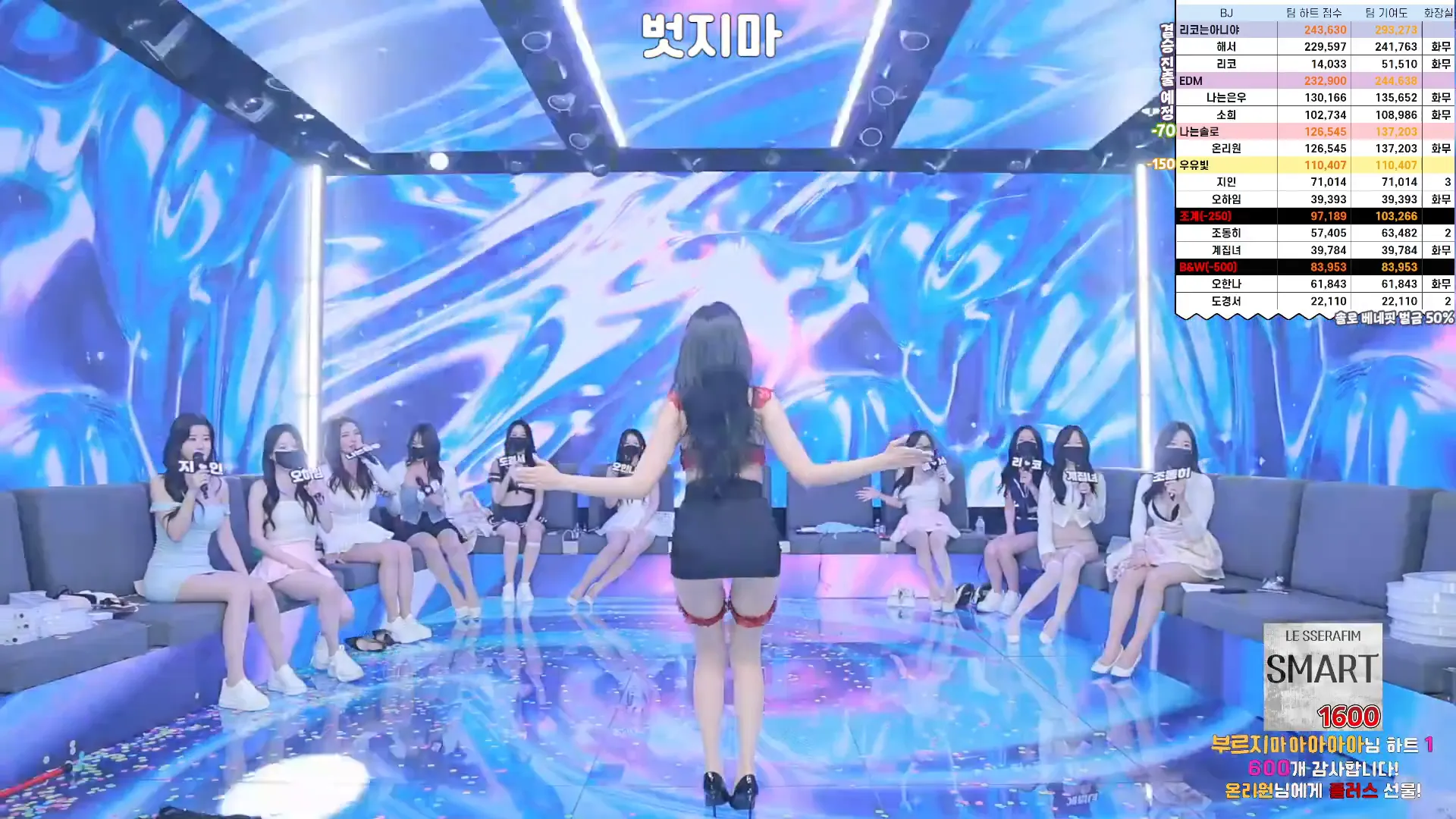 图片[62] - [Korean BJ] pandaclass 2024-09-12 - KBJFan