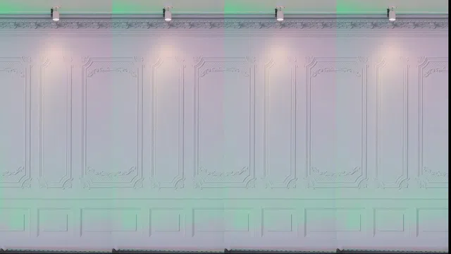 图片[7] - [Korean BJ] muse62 2024-12-17 - KBJFan