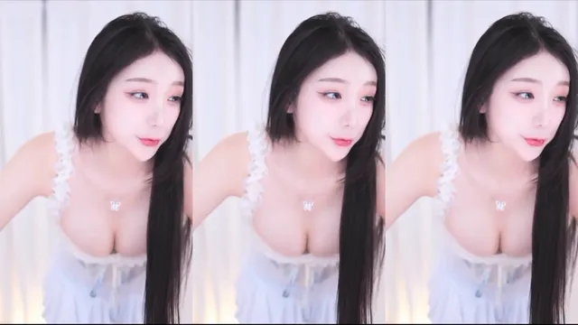 [Korean BJ] ooeeejj0201 2025-12-22 - KBJFan