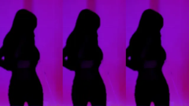 图片[4] - [Korean BJ] fall0715 2025-07-26 - KBJFan