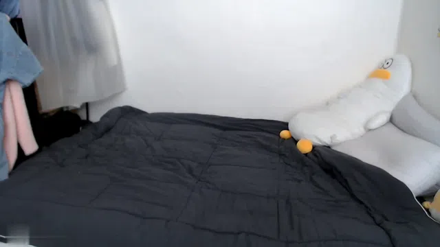 图片[7] - [Korean BJ] pancake0808 2024-02-18 - KBJFan