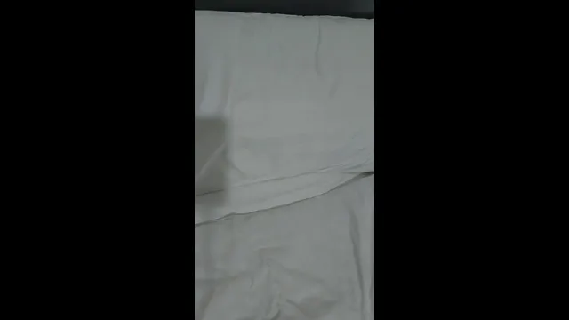 图片[6] - [Korean BJ] 2144905425@ka 2025-02-06 - KBJFan