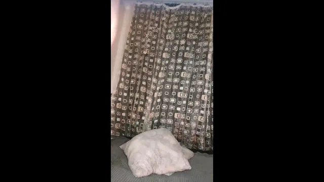 图片[7] - [Korean BJ] starsh2802 2025-01-18 - KBJFan