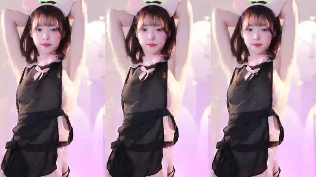 图片[6] - [Korean BJ] qkeksms3 2026-03-22 - KBJFan