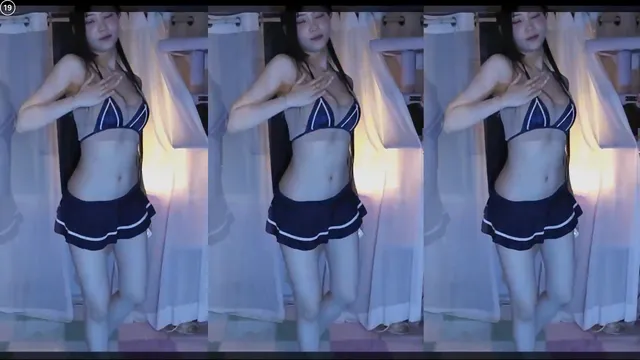 图片[6] - [Korean BJ] ulsandodud 2025-03-12