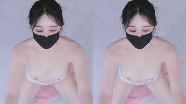 图片[5] - [Korean BJ] yami1009 2025-02-03 - KBJFan