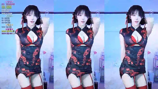 图片[6] - [Korean BJ] rlrlvkvk123 2026-01-12 - KBJFan