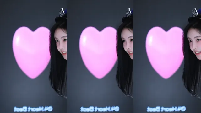 图片[2] - [Korean BJ] glglehddl 2025-07-05 - KBJFan