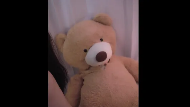 图片[5] - [Korean BJ] daon222 2026-01-07 - KBJFan