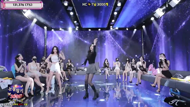 图片[18] - [Korean BJ] jinricp 2026-01-05 - KBJFan