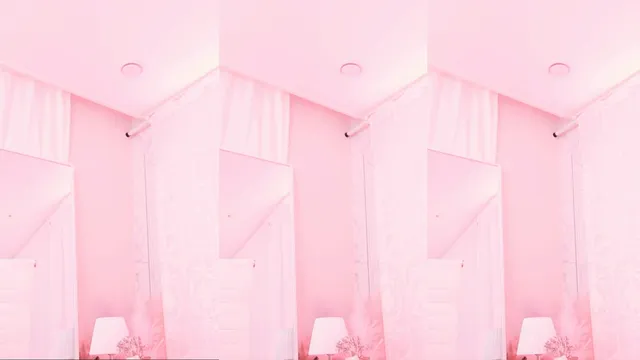 图片[2] - [Korean BJ] chuing77 2025-08-14 - KBJFan